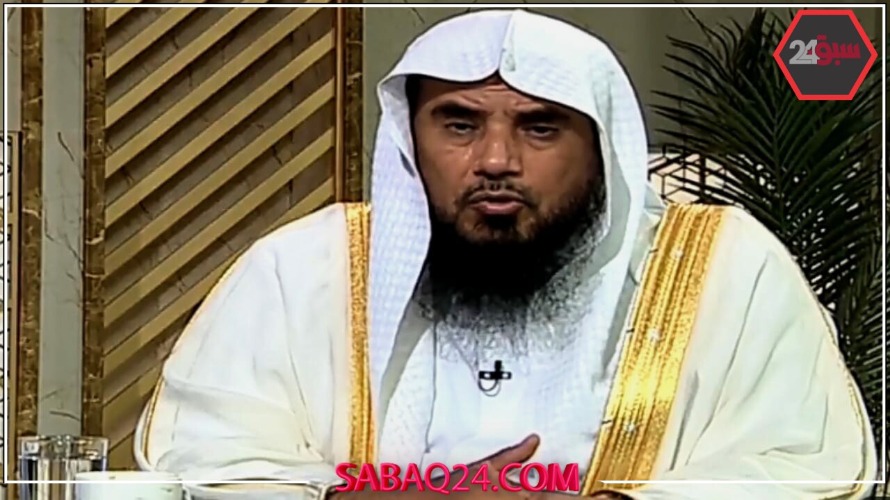 زواج المرأة دون موافقة وليها: الشيخ الخثلان يوضح الحكم الشرعي في فيديو جديد