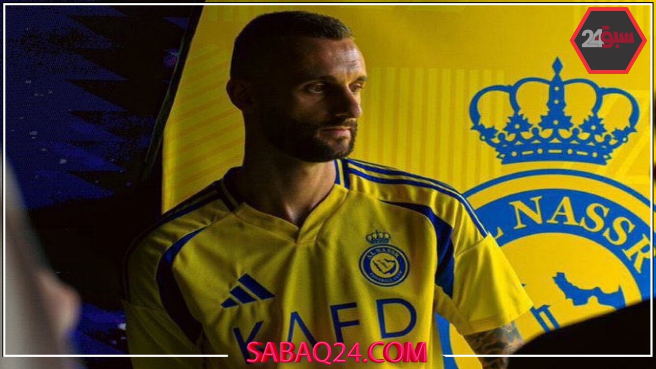 النصر يرفض قرار هييرو ويتراجع عن مخالصة بروزوفيتش في مفاجأة للجماهير