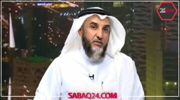 متوسط العمر في المملكة يصل إلى 76 عامًا حاليًا والصحة تستهدف 80 عامًا قريبًا