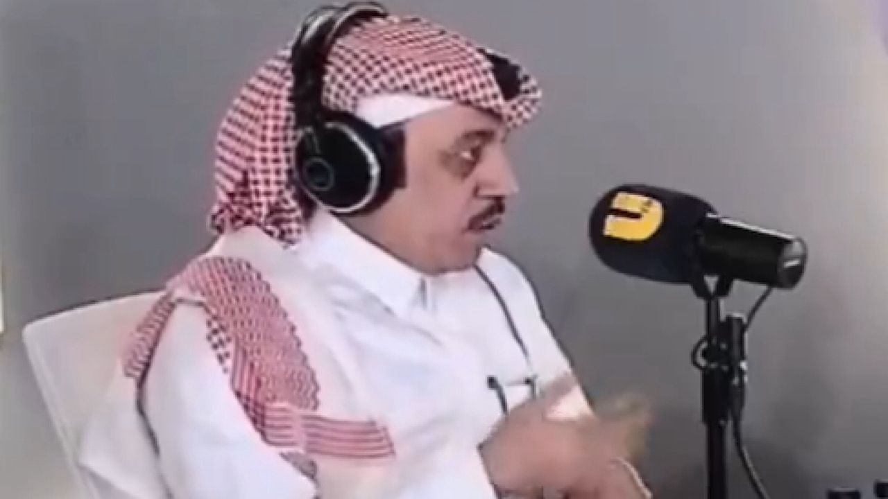 الهلال يدرس قرار الاعتذار في أمريكا.. تصريحات الذايدي تثير جدلاً واسعاً
