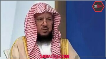 حكم صيام عاشوراء.. الشيخ عبدالسلام السليمان يكشف فضله العظيم في فيديو جديد
