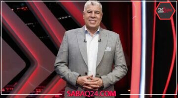إنجاز الهلال أمام مانشستر سيتي يشعل إشادة قناة الأهلي ويرفع راية العرب (فيديو)