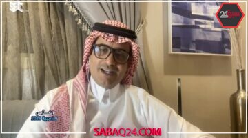 تعاقد الهلال مع عبدالرزاق حمدالله خطوة ذكية يوضحها البكيري في فيديو جديد