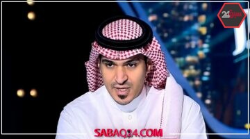 الهلال يضمن التأهل بين الثمانية الكبار وأباعود يعلّق على قرار تأجيل السوبر