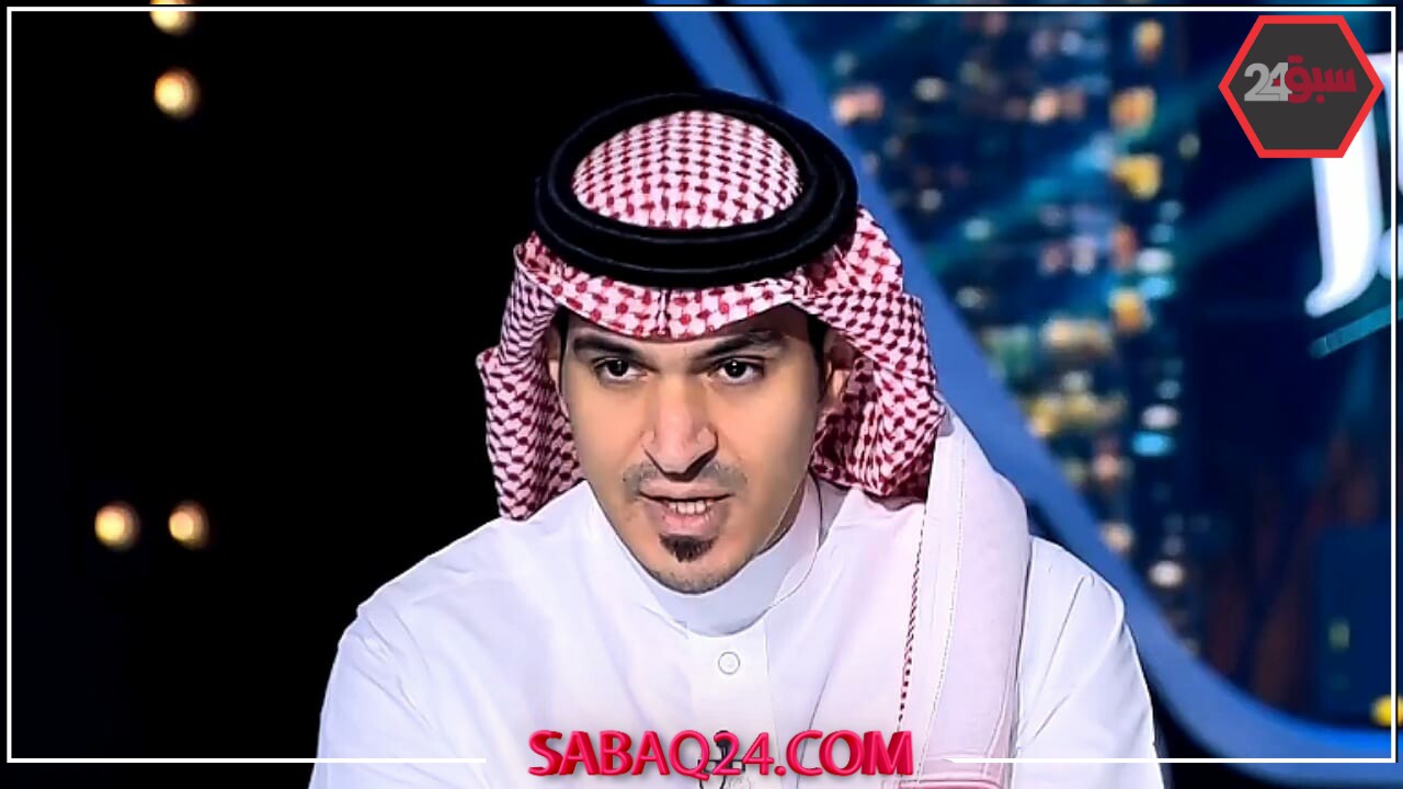 الهلال يضمن التأهل بين الثمانية الكبار وأباعود يعلّق على قرار تأجيل السوبر