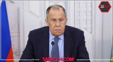 إلغاء التأشيرات للسعوديين | روسيا تعلن بدء خطوات رسمية لتحقيق الهدف