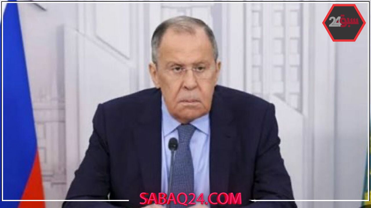 إلغاء التأشيرات للسعوديين | روسيا تعلن بدء خطوات رسمية لتحقيق الهدف