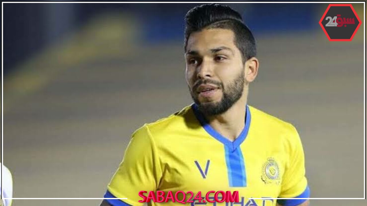 انتقال حمدالله إلى الهلال يشعل ردود بيتروس: لن أتابع كرة القدم أبداً