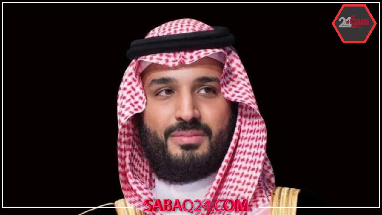 تنظيم العلاقة بين المؤجر والمستأجر: ولي العهد يوجه بتمديد فترة الدراسة