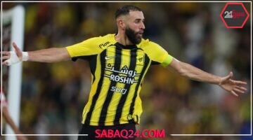 موعد انطلاق معسكر الاتحاد: الكشف عن تفاصيل بداية التدريبات للموسم الجديد