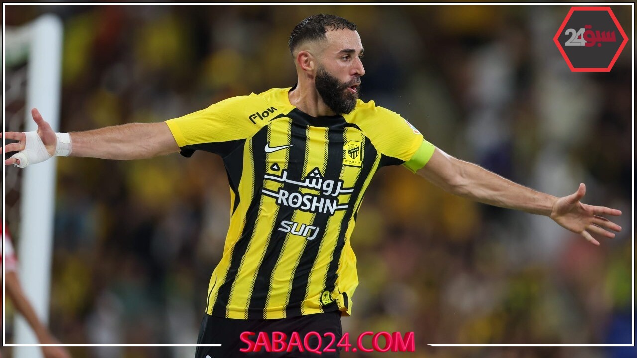 موعد انطلاق معسكر الاتحاد: الكشف عن تفاصيل بداية التدريبات للموسم الجديد