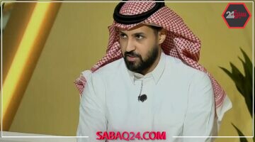 ماجد السيحاني يحذر: افحص منزلك قبل السكن لهذه الأسباب الهامة – فيديو توضيحي