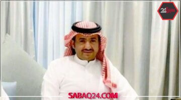 الهلال يرفض مشاركة رونالدو في كأس العالم.. تصريحات آل مغني تثير الجدل