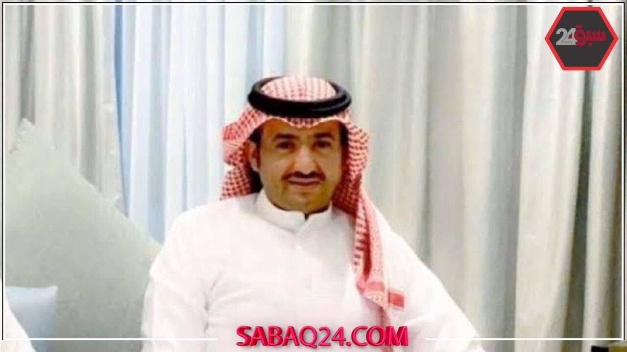 الهلال يرفض مشاركة رونالدو في كأس العالم.. تصريحات آل مغني تثير الجدل