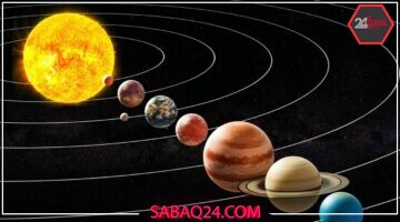 اقتراب كويكب جديد من الأرض السبت المقبل.. فلكية جدة تصدر تحذيرًا