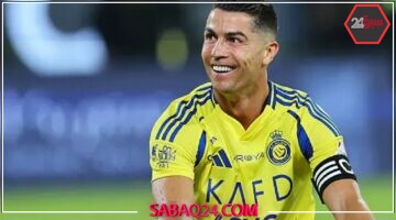 فوز الهلال على مانشستر سيتي يدفع صحيفة بريطانية للمطالبة باعتذار لرونالدو