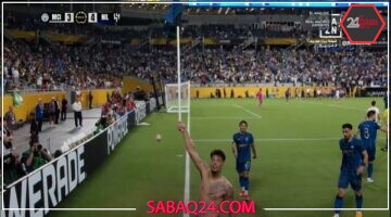 تفوق الهلال على السيتي: قناة ريال مدريد تؤكد أن الفوز لم يكن مفاجئًا