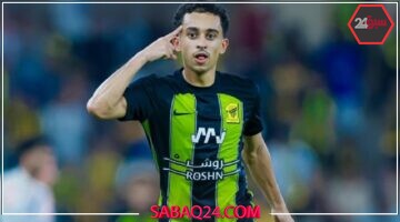 مصير أحمد الغامدي يثير جدلًا داخل الاتحاد وسط انقسامات حادة بين الأعضاء