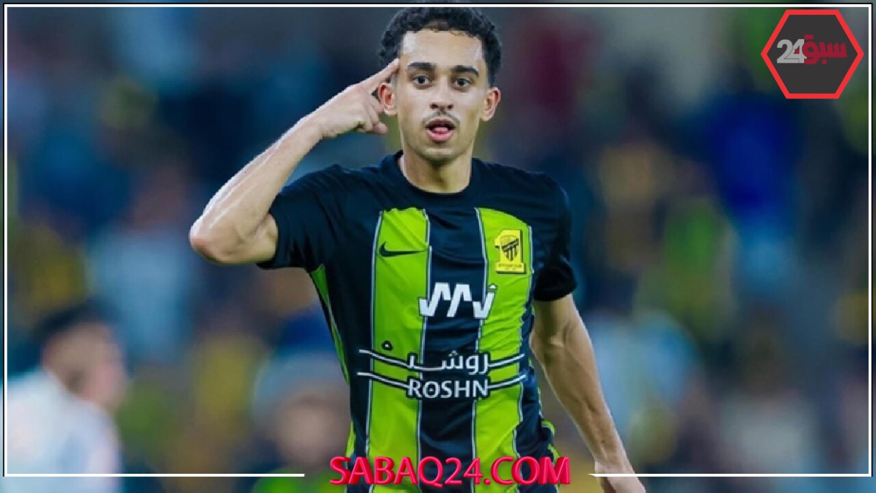 مصير أحمد الغامدي يثير جدلًا داخل الاتحاد وسط انقسامات حادة بين الأعضاء