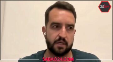 سام لي: الهلال قادر على المنافسة ونتيجته أمام السيتي لم تكن صدفة – فيديو