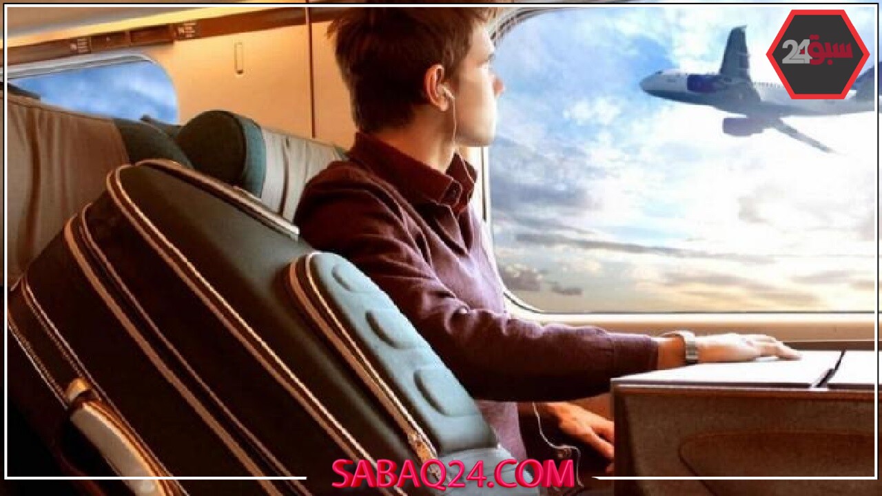 أخطاء الركاب أثناء الاضطرابات الجوية: طيار يكشف السلوكيات التي تعرضك للخطر