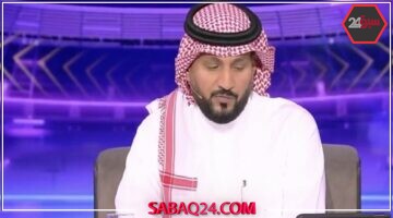 مركز التحكيم يغلق باب المرافعة في قضية تأجيل النصر والوحدة رسميًا – التفاصيل بالفيديو