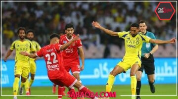 قضية النصر والوحدة: الحكم لم يصدر قرار التأجيل وسط مفاجآت جديدة