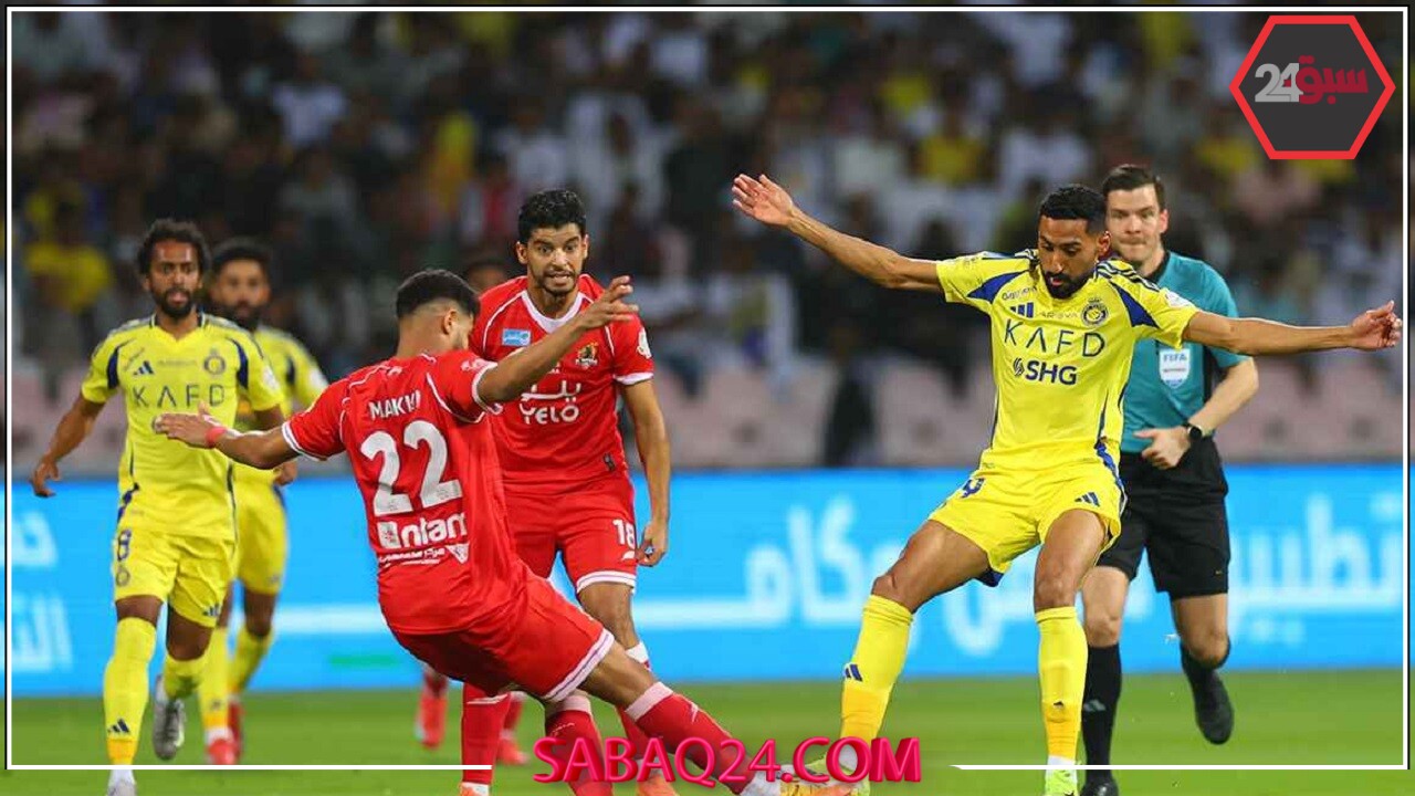 قضية النصر والوحدة: الحكم لم يصدر قرار التأجيل وسط مفاجآت جديدة