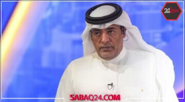 قضية النصر والوحدة: الفراج يطالب بالعدالة ويحث على إيقاف الهمسات