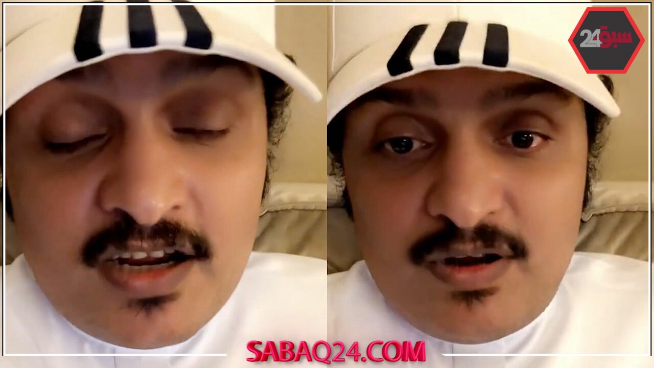الهلال يكتمل بدرًا والصبحان: نسبة فوز الهلال أمام فلومينينسي صفر – فيديو