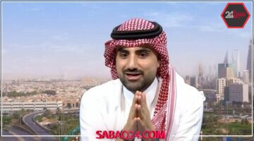 فوائد السفر الفردي: مختص يكشف أهم المكتسبات النفسية والاجتماعية في فيديو جديد