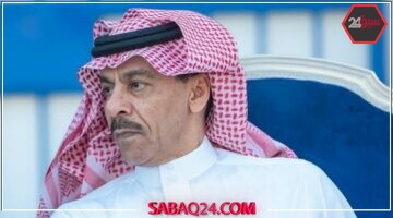 النعيمة: الهلال يواجه الظروف بشجاعة ويصنع ملحمة كروية جديدة في تاريخه