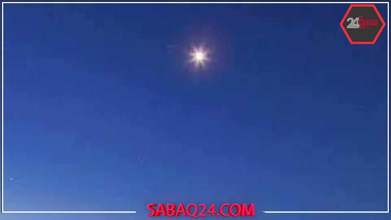 كوكب الزهرة يزين سماء جدة فجر اليوم ويعلن رسمياً بداية الصيف