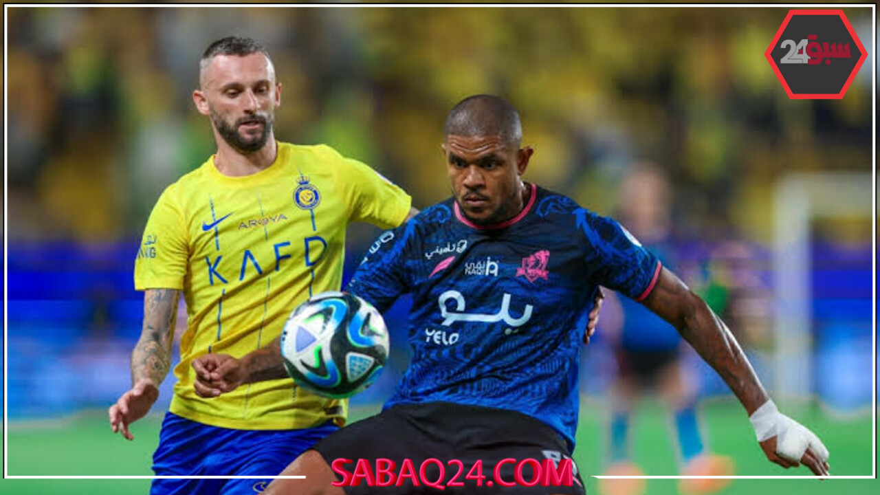 أسباب رفض احتجاج الوحدة ضد النصر: التفاصيل الكاملة وراء قرار لجنة الانضباط