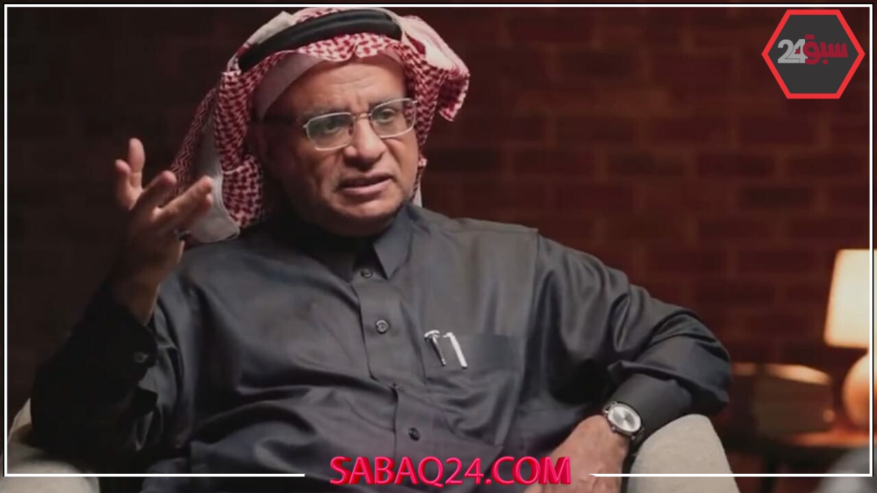مشاركة الهلال في مونديال الأندية إنجاز عظيم.. الصرامي يكشف التفاصيل (فيديو)