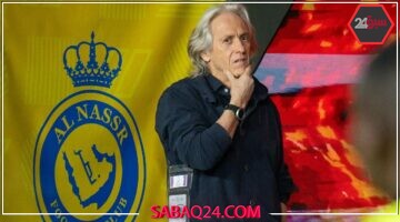 النصر يدرس إعارة بينتو وجيسوس يقرر مستقبل حراسة المرمى في الموسم الجديد