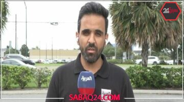 انتقال نيفيز وكانسيلو: إدارة الهلال توفر طائرة خاصة لحضور عزاء جوتا