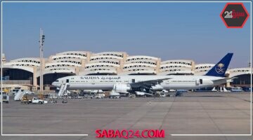 حقوق المسافرين عند تأخير الرحلات أو فقدان الأمتعة: محامٍ يوضح التفاصيل بالفيديو