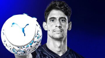عرض ضخم من الهلال لبونو يُشعل المنافسة ويثير اهتمام الجماهير