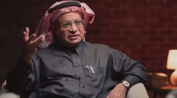 الهلال يحسم موقفه من السوبر ويعلن قبوله بالعقوبات.. الصرامي يكشف التفاصيل