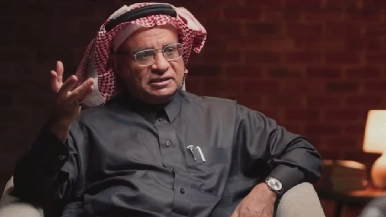 الهلال يحسم موقفه من السوبر ويعلن قبوله بالعقوبات.. الصرامي يكشف التفاصيل