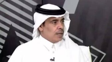 عقود رونالدو وبنزيما الضخمة تثير تساؤلات الجماز حول ضبط الإنفاق المالي (فيديو)