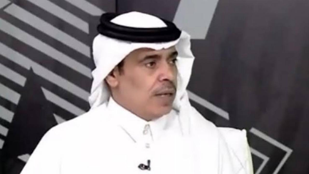 عقود رونالدو وبنزيما الضخمة تثير تساؤلات الجماز حول ضبط الإنفاق المالي (فيديو)