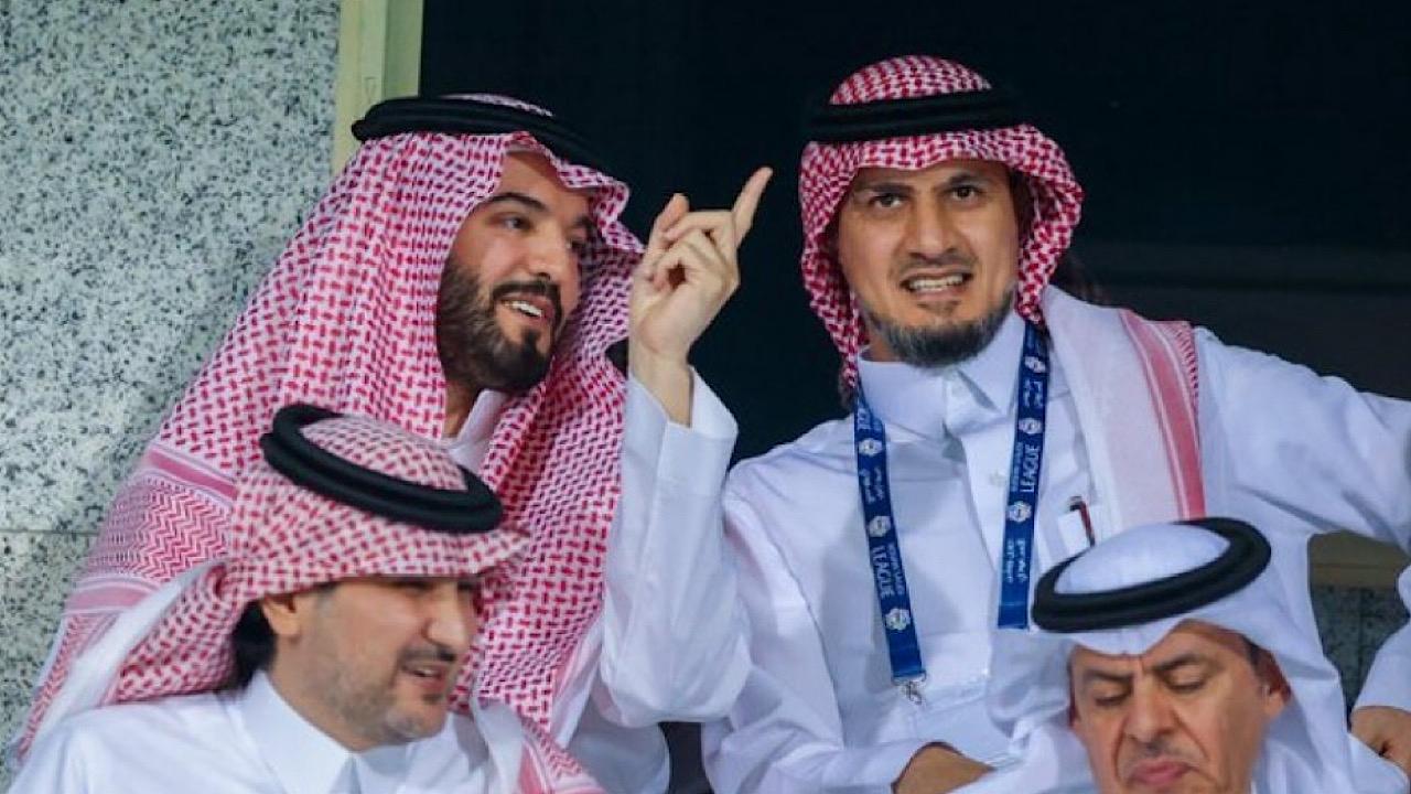 المفرج يستمر مع الهلال: خطوة تعزز استقرار الفريق في الموسم الجديد
