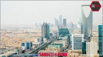 رياح شمالية نشطة تضرب عدة مناطق في السعودية الأحد والاثنين وتحذيرات للأهالي