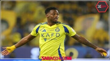 موقف النصر يعطل صفقة انتقال دوران إلى فنربخشة ويثير الجدل في الوسط الرياضي