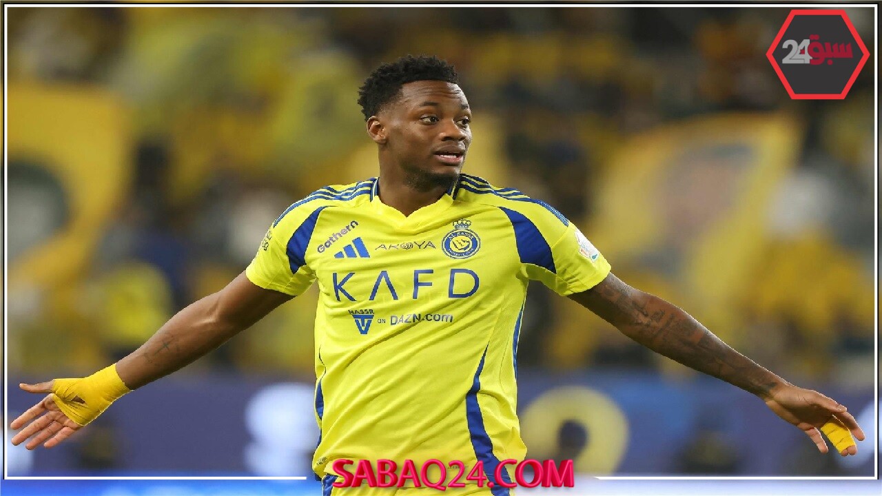 موقف النصر يعطل صفقة انتقال دوران إلى فنربخشة ويثير الجدل في الوسط الرياضي