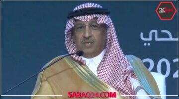 معهد مهني متطور لتمكين المعلمين يعلن عنه وزير التعليم.. التفاصيل في الفيديو
