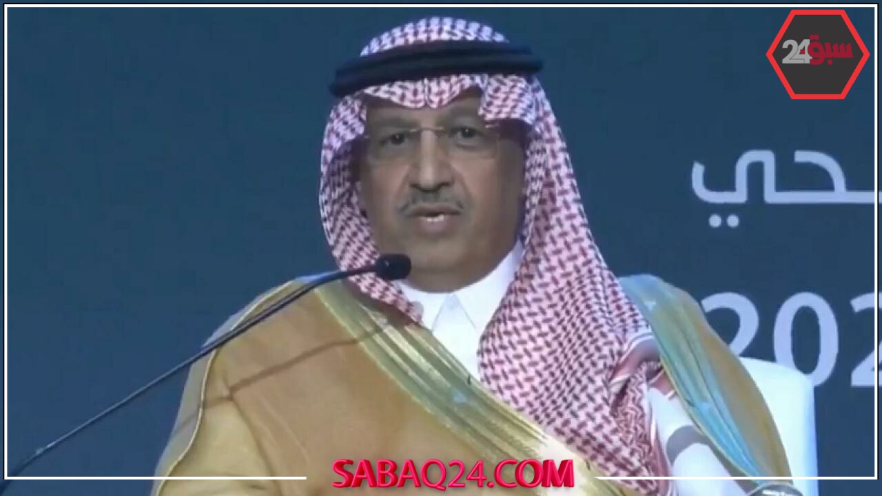 معهد مهني متطور لتمكين المعلمين يعلن عنه وزير التعليم.. التفاصيل في الفيديو