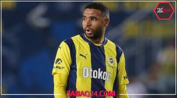 شرط مدرب فنربخشة لرحيل النصيري يشعل مفاوضات الأندية المهتمة بضمه